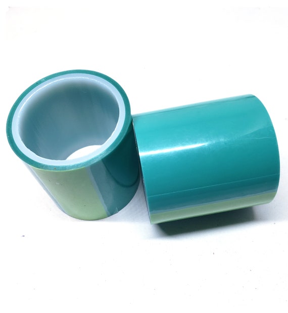 Seamless Paper Tape, for Metal Frame, Open Bezel Setting, UV Resin, Epoxy  Resin Jewelry Craft Making 