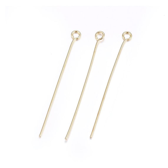 Guide des marques de bijoux en acier inoxydable - Blog