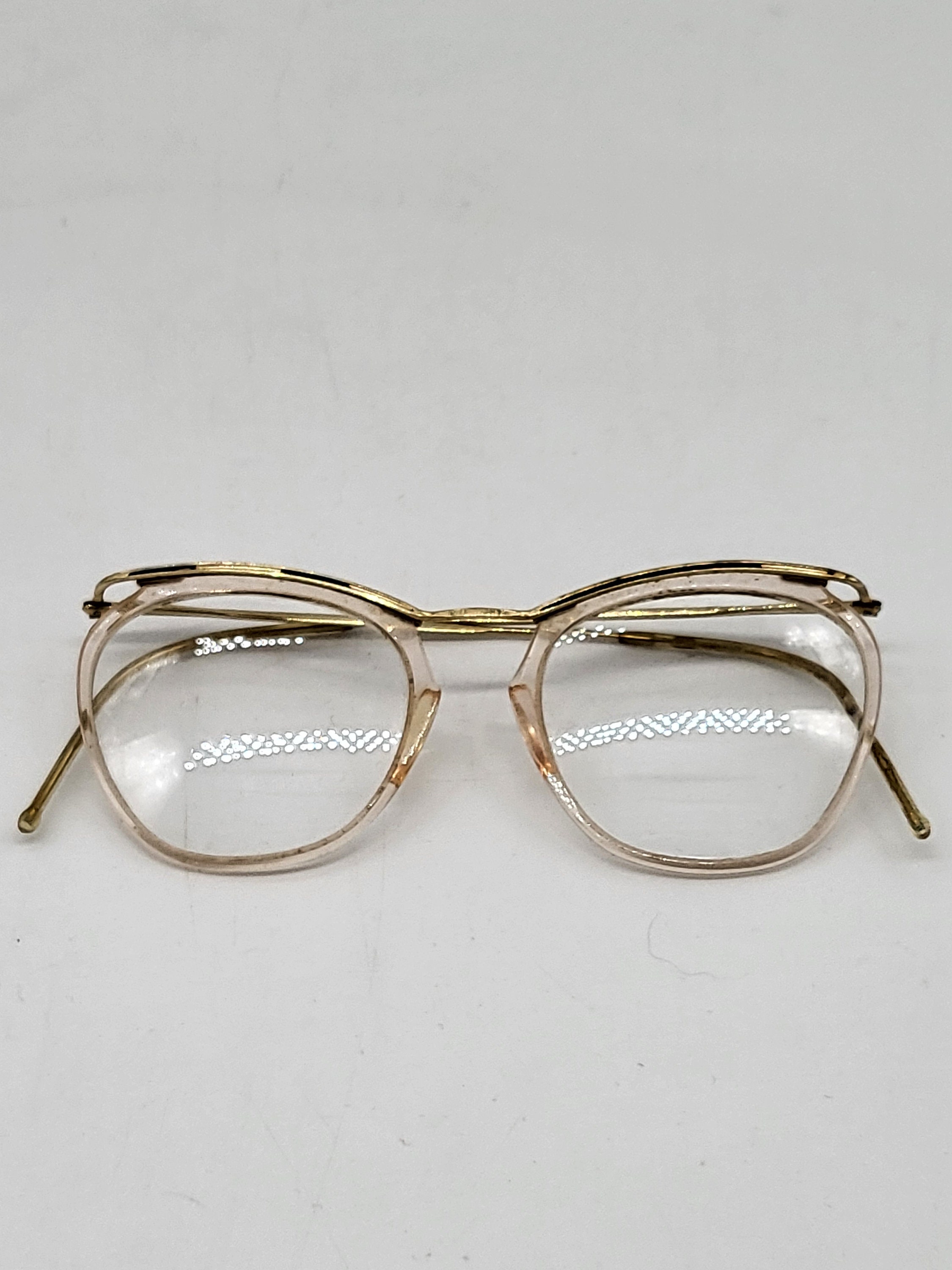 Fifties glasses frames sale
