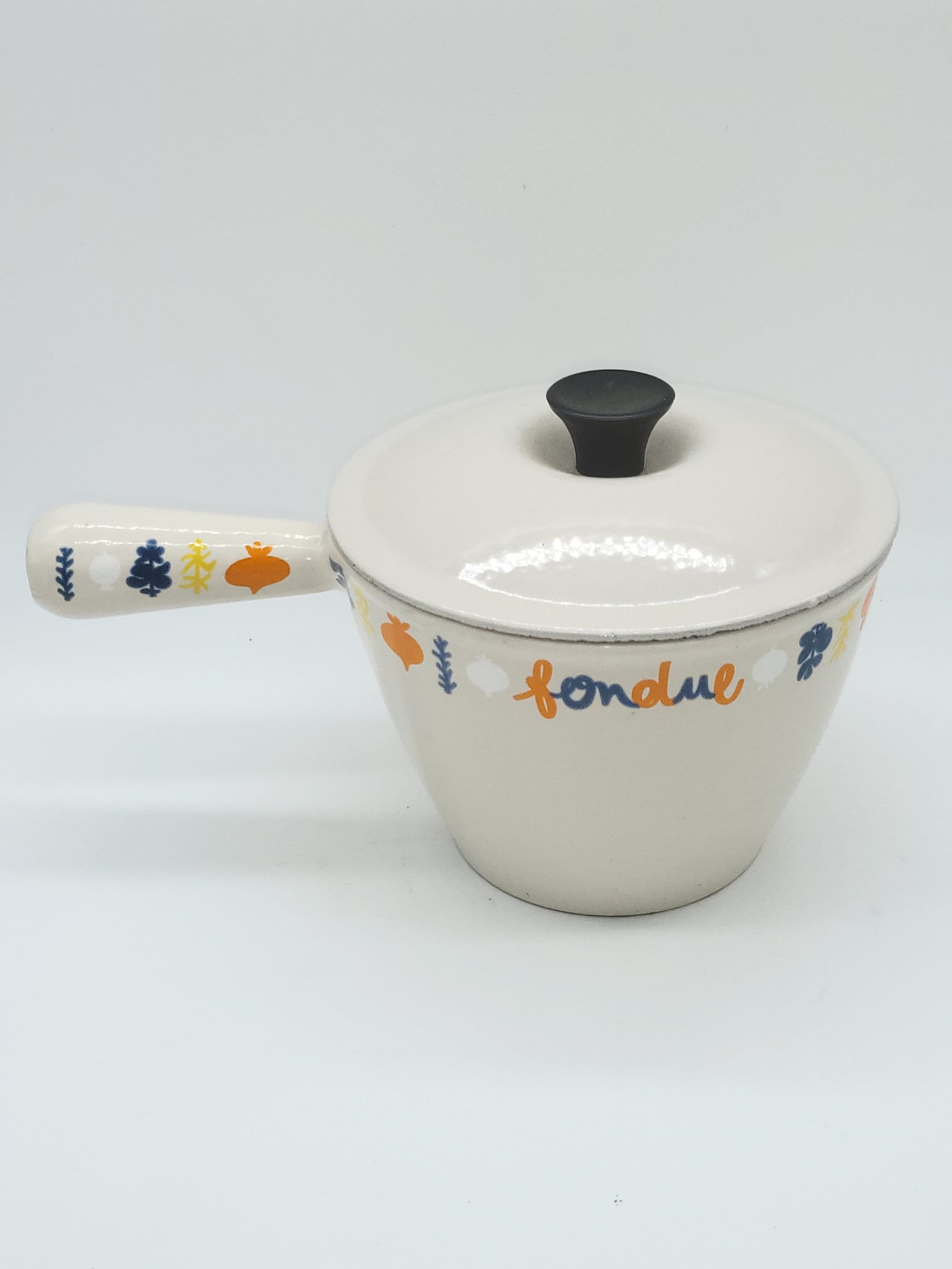 Le creuset coquelle - Etsy 日本