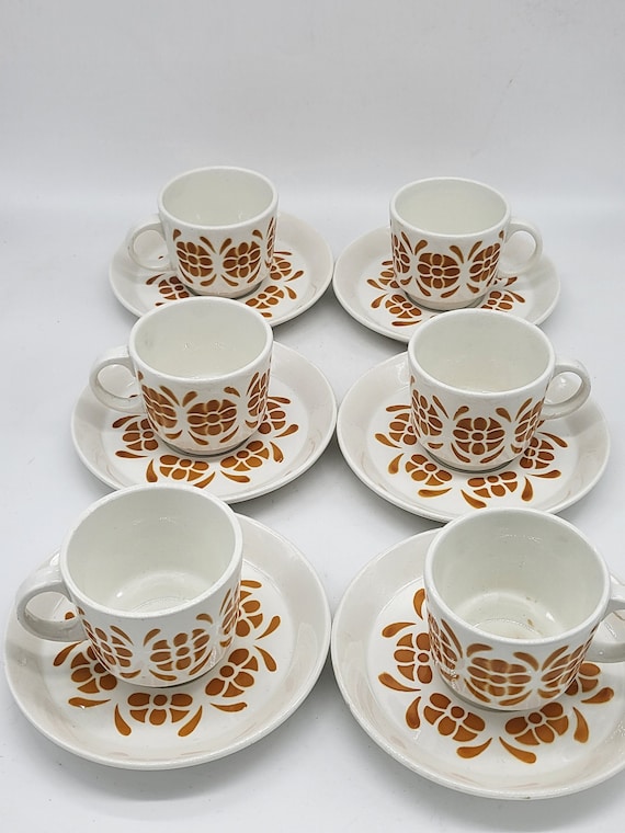 eisportionierer klein MEETOZ 3-teiliges Eisportionierer, Premium-Keksschaufel-Set, klein/mittel/groß, Edelstahl-Schaufel, mit Auslöser, Keksschaufel zum Backen, Cupcake-Schaufel Butterdose rund RARITÄT