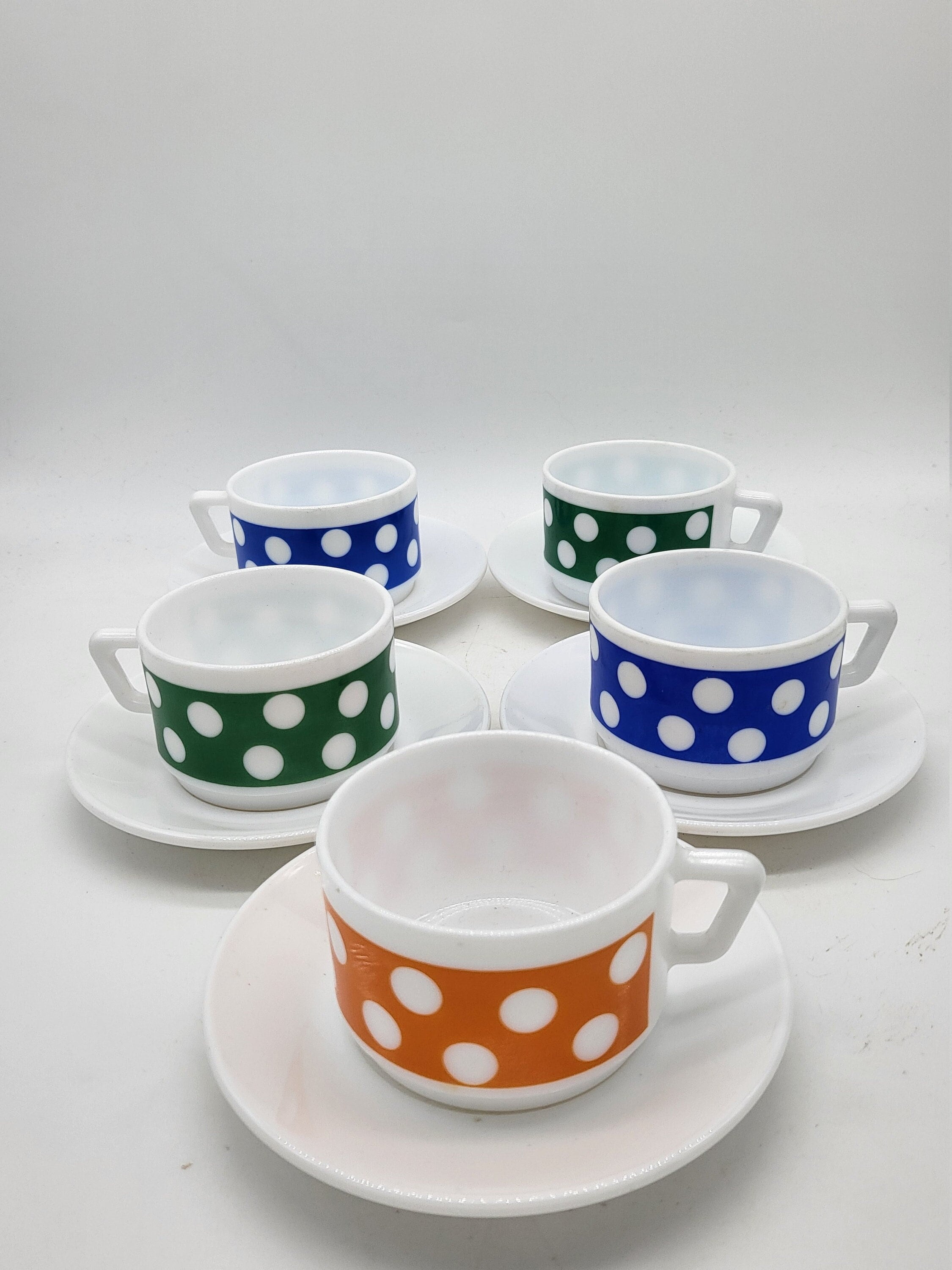 アルコパルのセット8点 Amazon.co.jp: アルコパル セット 8点 : ホーム＆キッチン