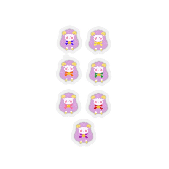 obey me mc sheep obey me mc sheep