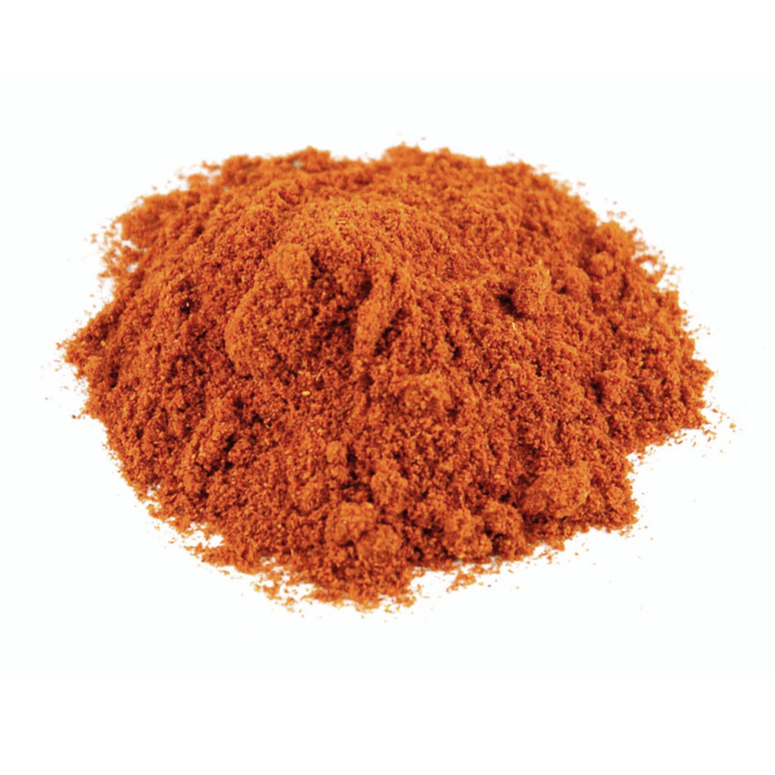 Organic Pepper Cayenne Powder Dozens of health benefits Etsy