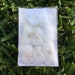 Grow Baggie Ready to Go Fast Germination Seed Kit Includes - Etsy