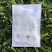 Grow Baggie Ready to Go Fast Germination Seed Kit Includes - Etsy