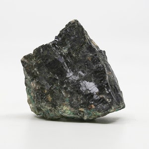 Galena Free Form