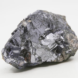 Galena Free Form