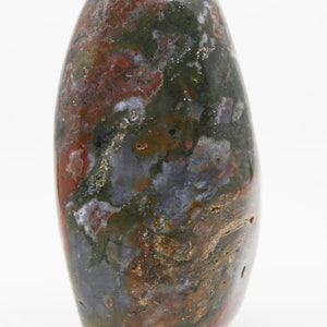 Ocean Jasper Free Form