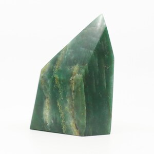 Aventurine Tower