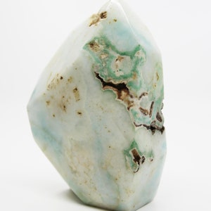 Smithsonite Free Form