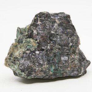 Galena Free Form