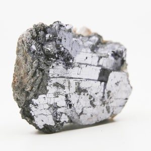 Galena Free Form