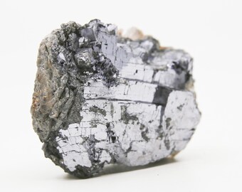 Galena Forma Libera