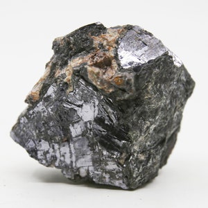 Galena Free Form