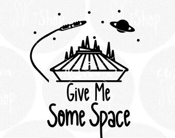 Free Free 287 Space Mountain Svg Free SVG PNG EPS DXF File