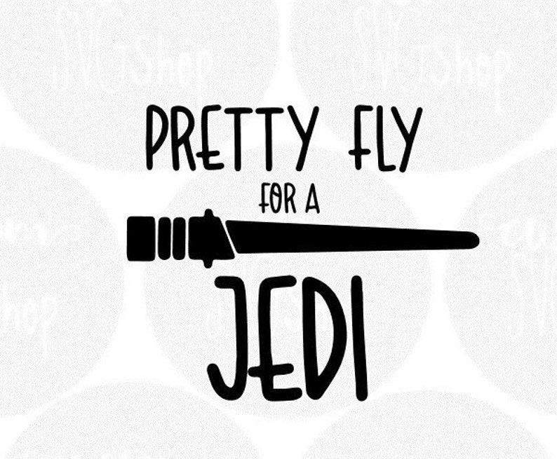 Download Star Wars Jedi Disney trip t-shirt design SVG and DXF cut ...