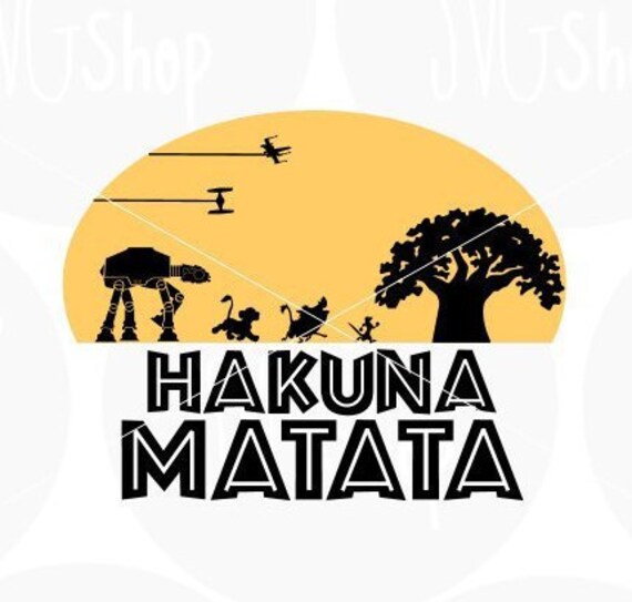 Free Free 122 Lion King Svg Shirt SVG PNG EPS DXF File