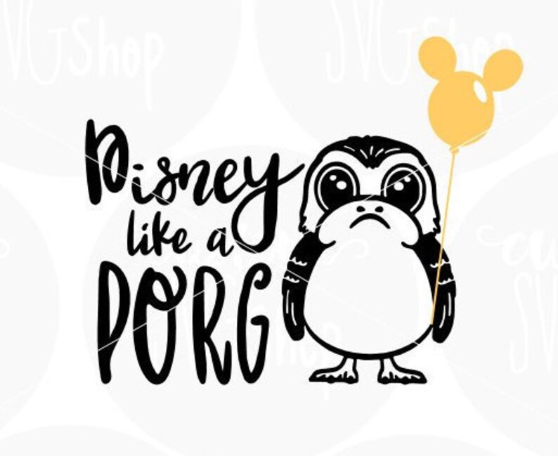 Free Free 58 Star Wars Disney Shirt Svg SVG PNG EPS DXF File