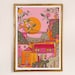 see more listings in the Tirages d’art de voyage section