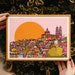 see more listings in the Tirages d’art de voyage section