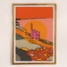 see more listings in the Tirages d’art de voyage section