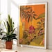 see more listings in the Tirages d’art de voyage section