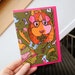 see more listings in the Cartes de voeux section