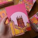 see more listings in the Cartes postales section