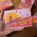 see more listings in the Cartes postales section