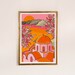 see more listings in the Tirages d’art de voyage section