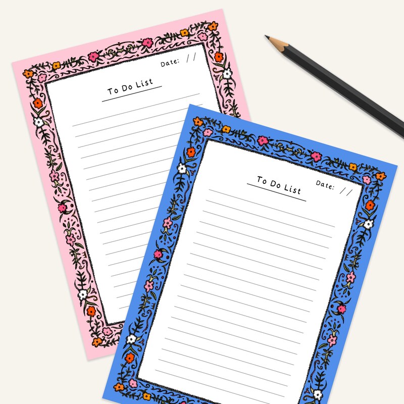 2025 His and Hers Calendar - Etsy UK