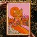 see more listings in the Tirages d’art de voyage section