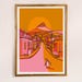 see more listings in the Tirages d’art de voyage section