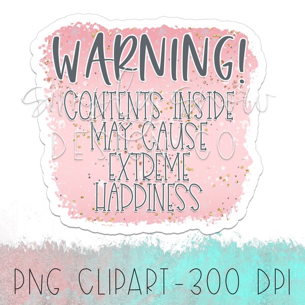 Etsy Svg Stickers Etsy