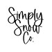 Simply Snow Co.