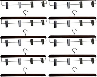 heavy duty kilt hanger