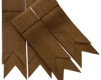 heavy duty kilt hanger