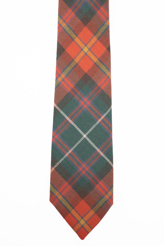 irish kilts by county