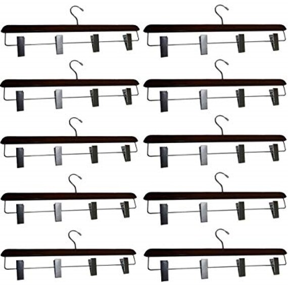 heavy duty kilt hanger