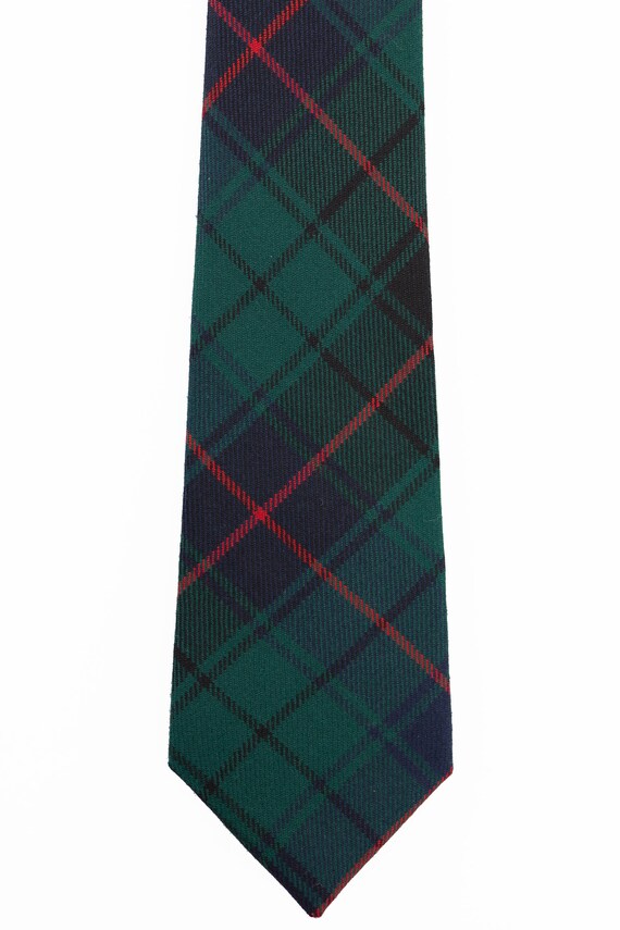 davidson tartan kilt