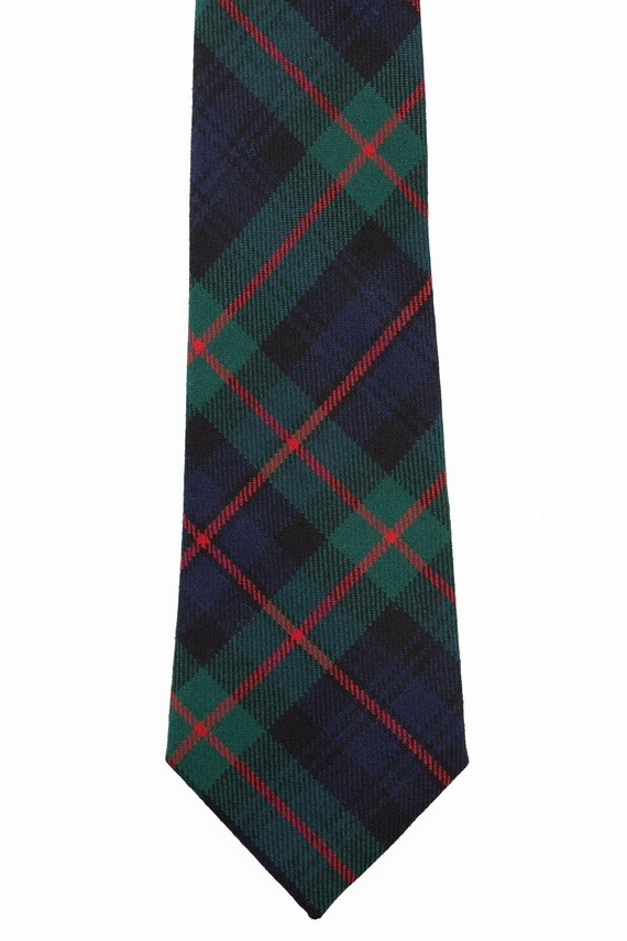 murray clan tartan kilts