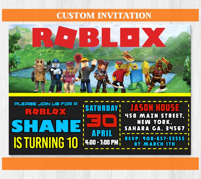 Juguetes De Roblox Walmart Mexico Robux For Free Just Click - how to use admin commands on your game roblox