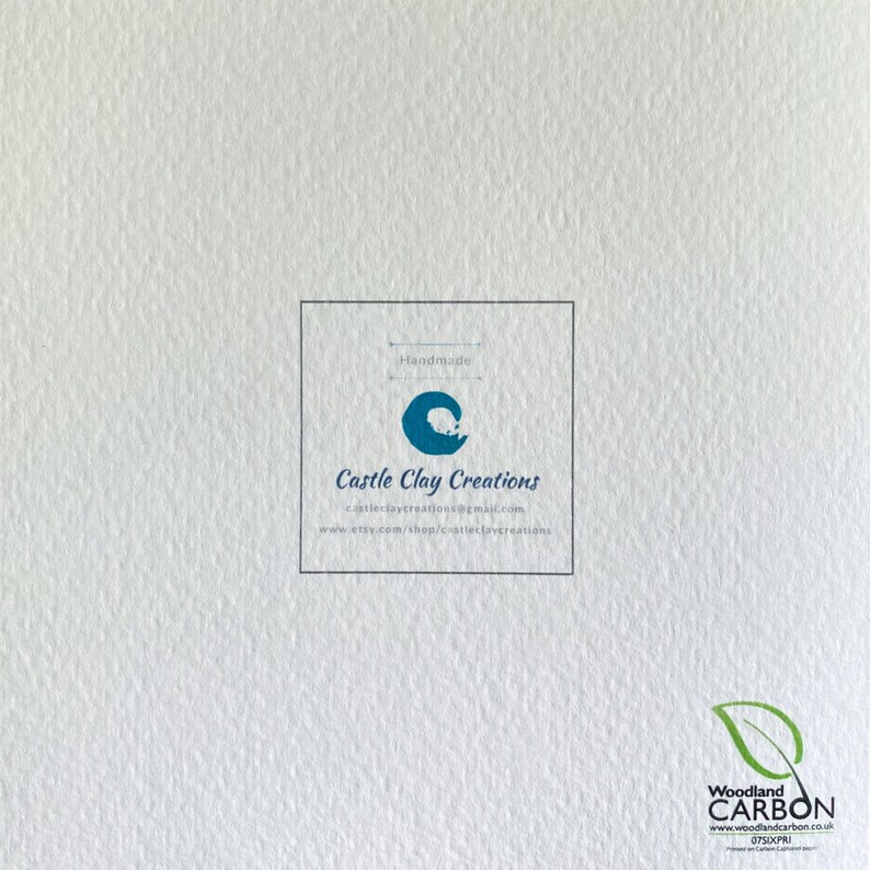 Polymer Clay Seagull Wall Art Box Frame Beach Scene Gift for Etsy