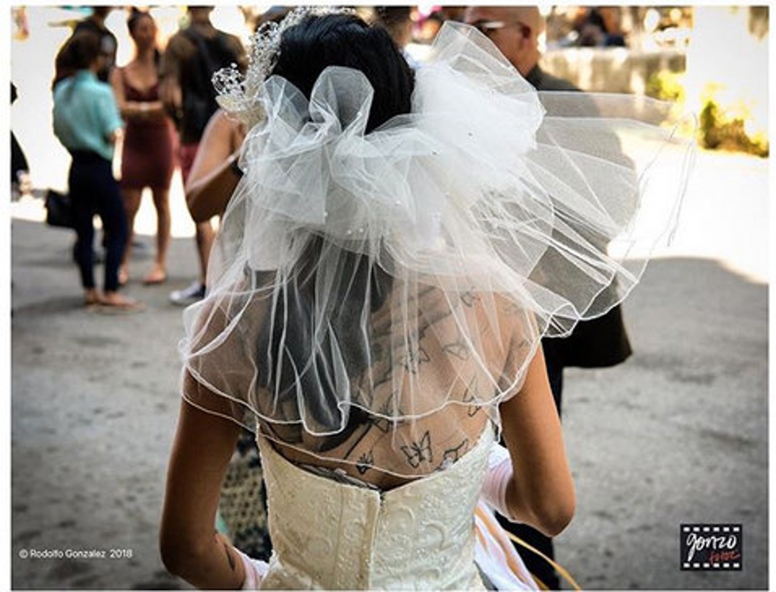mexican mail order brides prices