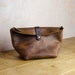 see more listings in the Todo section