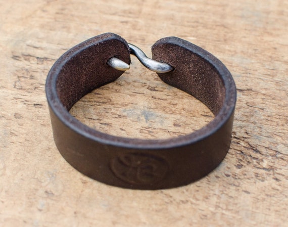 Handmade Ethnic Style Bracelet