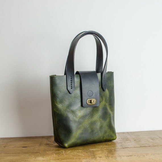 Etsy purses handmade hotsell
