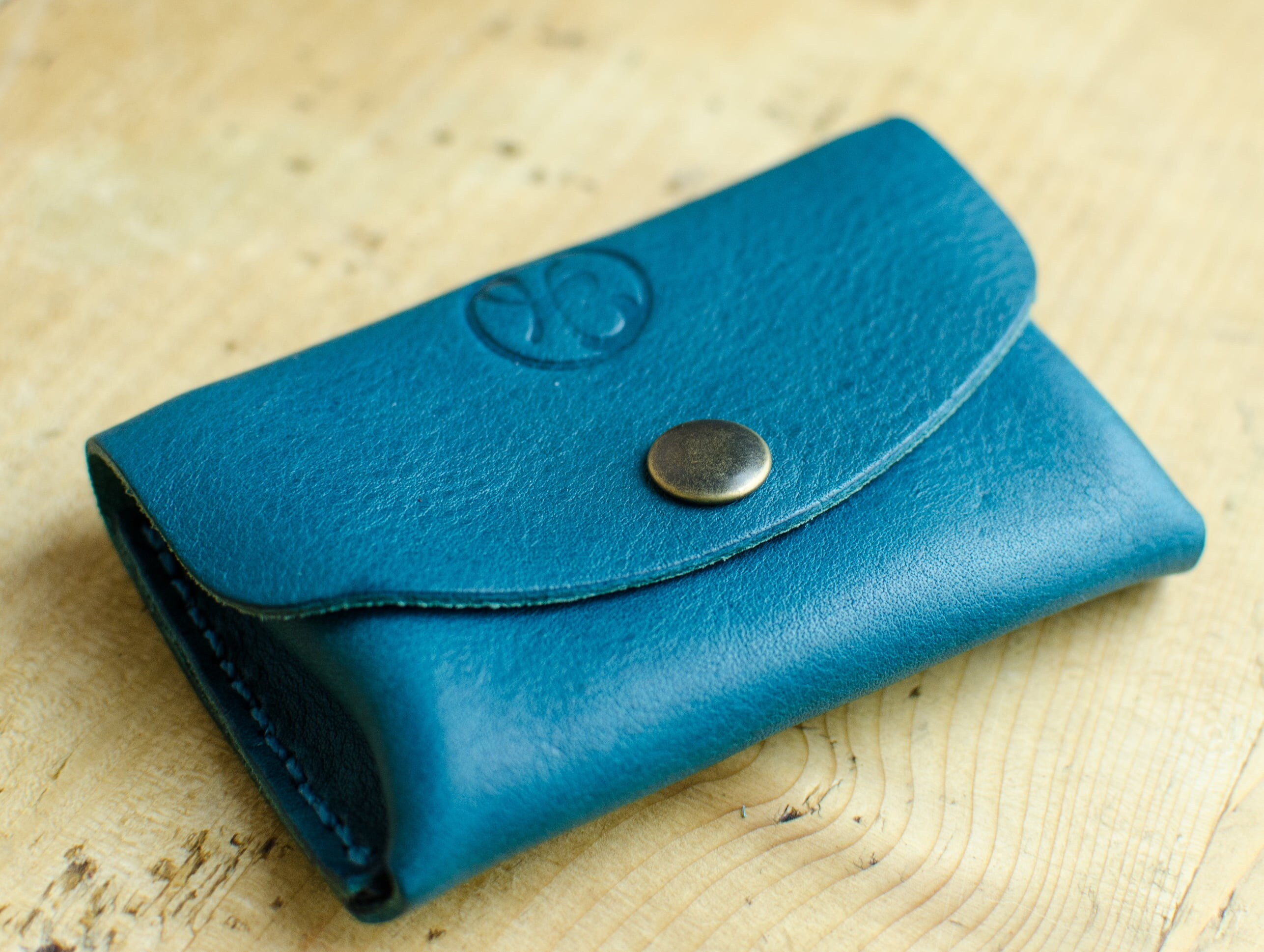 WALLETS Designer Envelope Leather Wallet Business Card Holder Case Coin  Purse Luxury Handbag Tote Hobo Satchel Bag Passport Cover 06686 From Join2,  $29.56