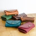 see more listings in the Leather Purses  section